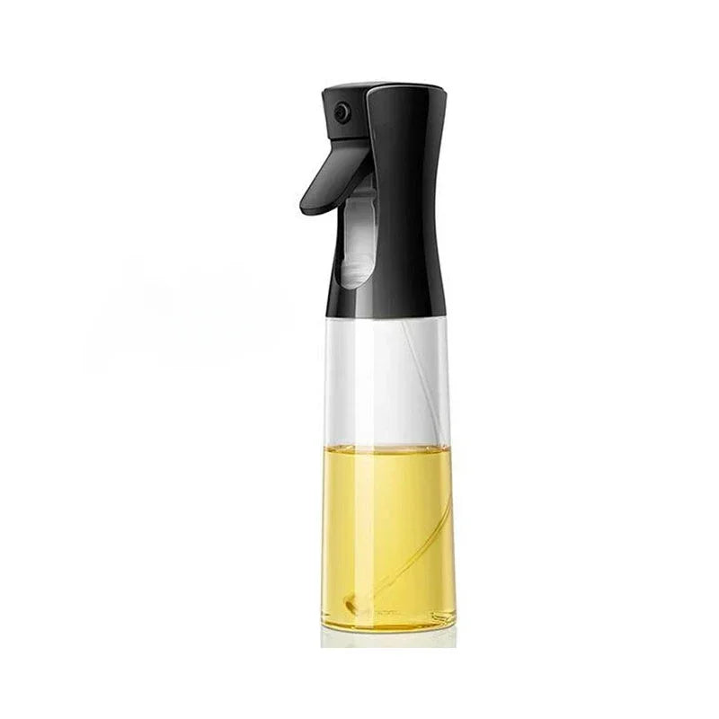Spray de Óleo para Cozinha